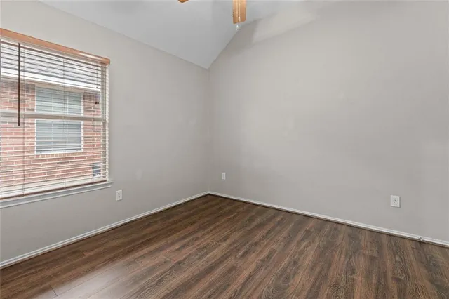 $355,000 | 5136 Escambia Terrace, Fort Worth, TX 76244