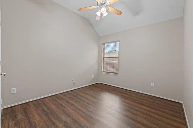 $355,000 | 5136 Escambia Terrace, Fort Worth, TX 76244