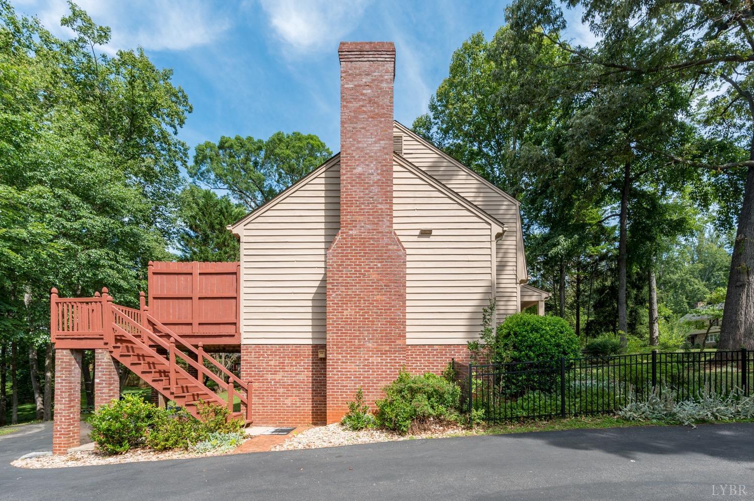 4808 Locksview Road Lynchburg, VA 24503 - Photo 51 of 59 Gallery Image 51