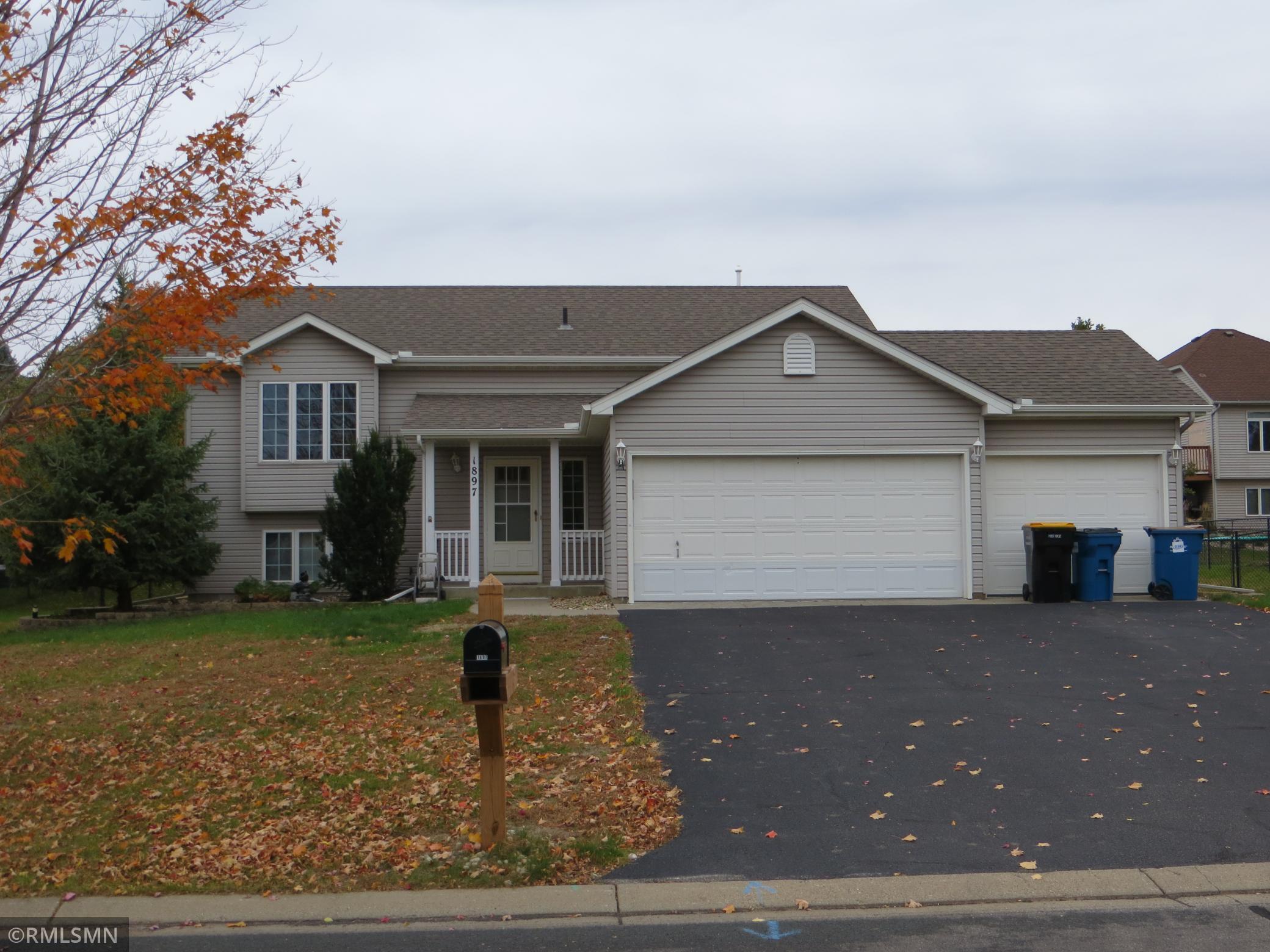 1897 Rochelle Curve Shakopee, MN 55379 - Photo 1 of 1 Gallery Image 1