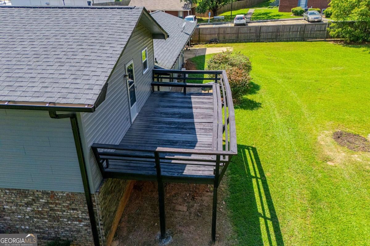 74 Adams Street Heflin, AL 36264 - Photo 61 of 61 Gallery Image 61