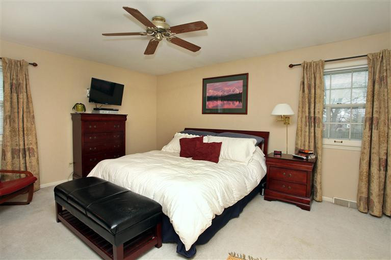 3366 Pepperhill Road Lexington, KY 40502 - Photo 10 of 22 Photo 10