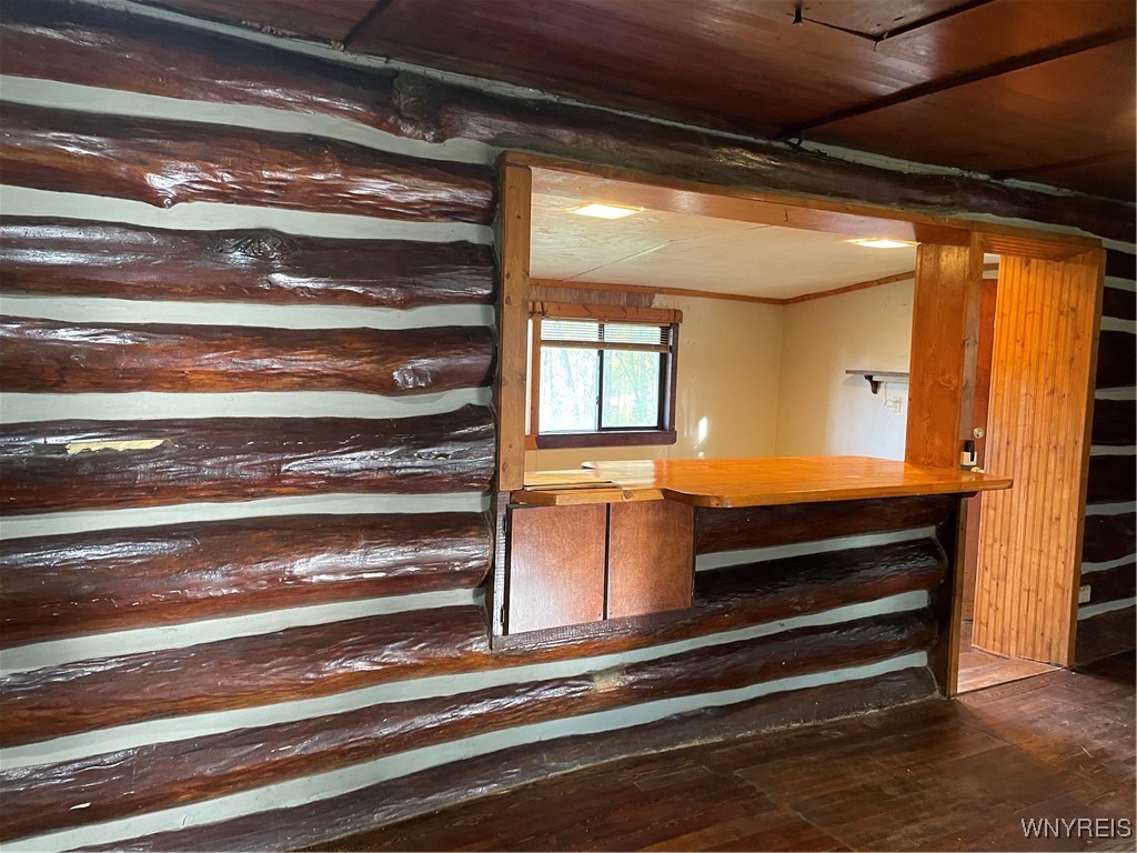 41 Morningside Drive Java, NY 14009 - Photo 11 of 31