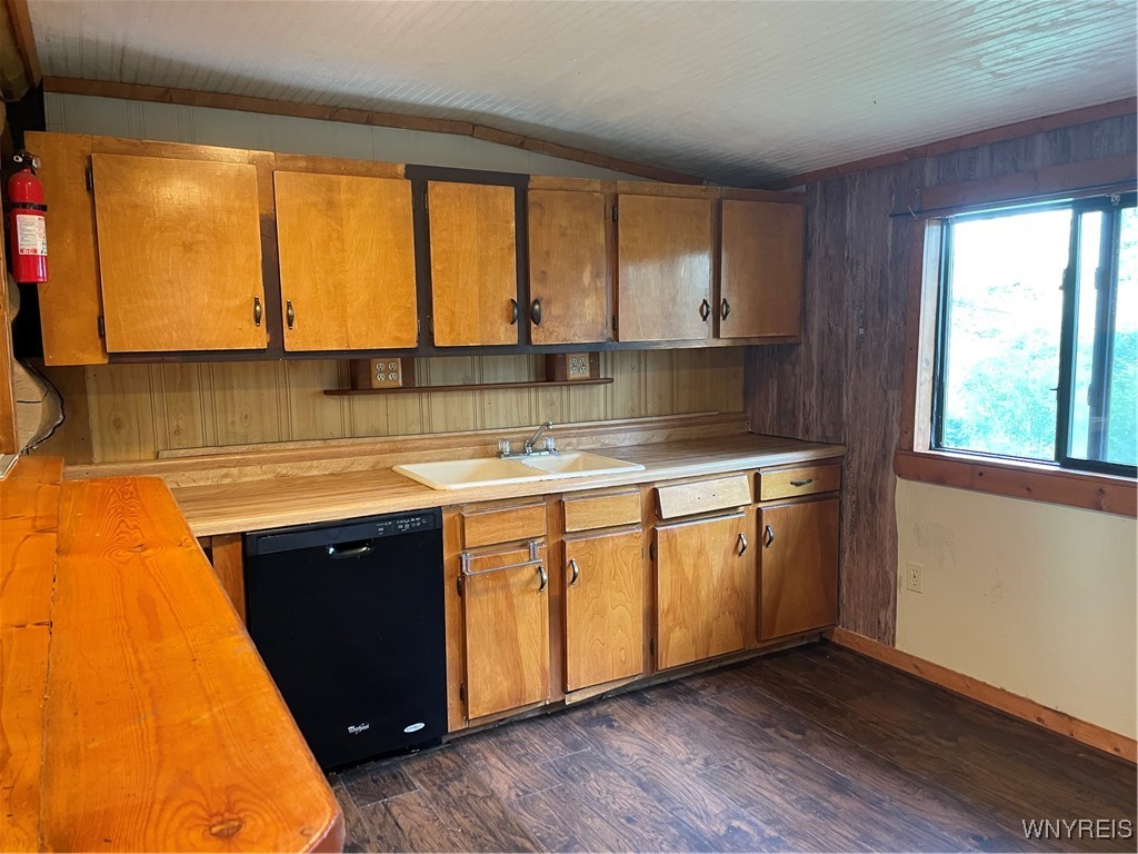 41 Morningside Drive Java, NY 14009 - Photo 12 of 31