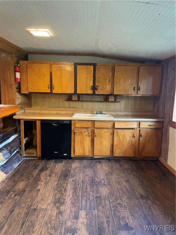 41 Morningside Drive Java, NY 14009 - Photo 13 of 31