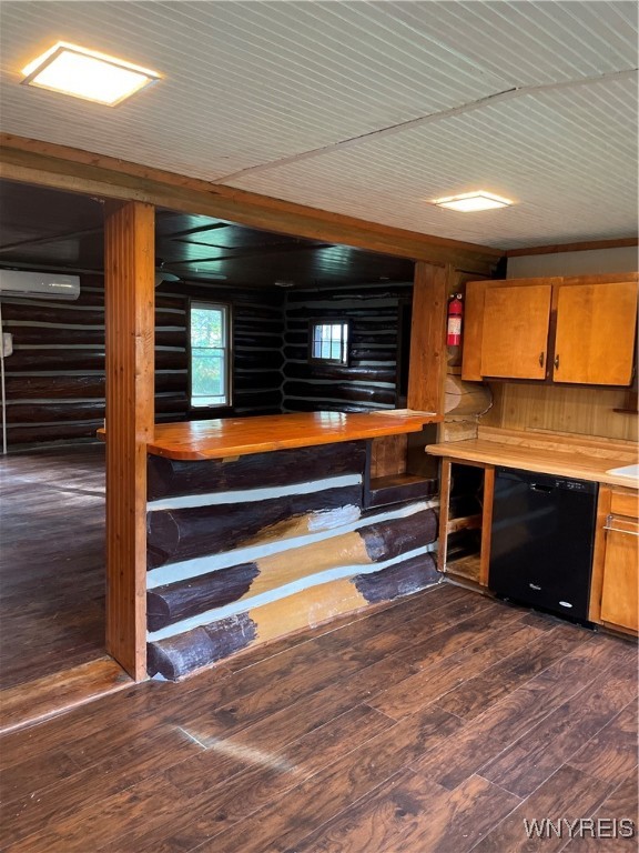 41 Morningside Drive Java, NY 14009 - Photo 14 of 31