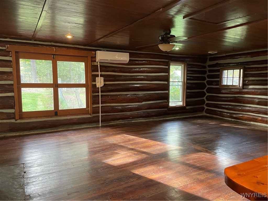 41 Morningside Drive Java, NY 14009 - Photo 15 of 31