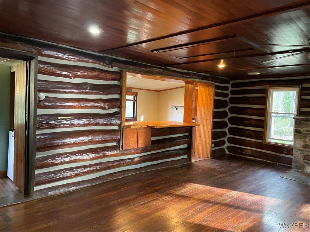 41 Morningside Drive Java, NY 14009 - Photo 16 of 31