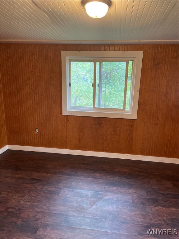 41 Morningside Drive Java, NY 14009 - Photo 17 of 31