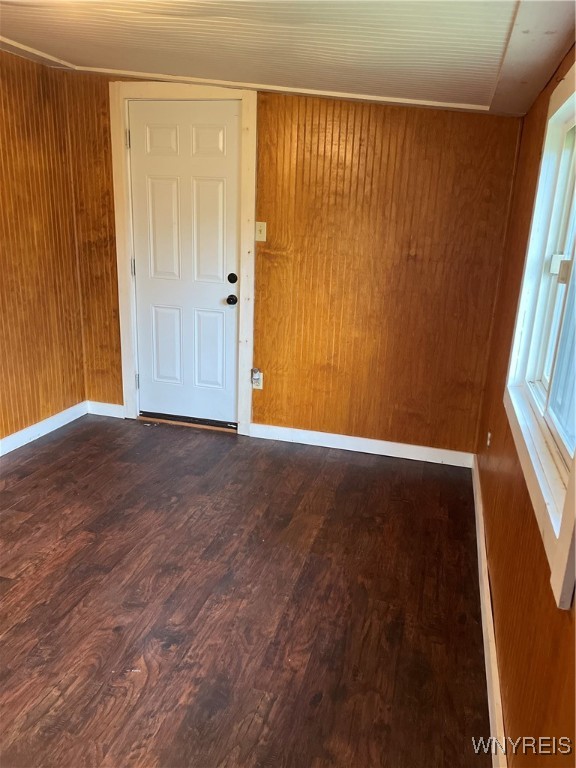 41 Morningside Drive Java, NY 14009 - Photo 18 of 31