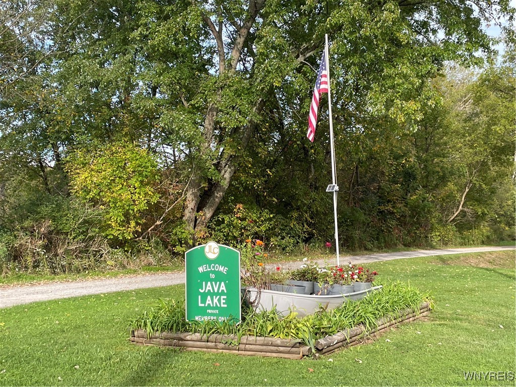 41 Morningside Drive Java, NY 14009 - Photo 3 of 31