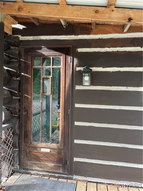 41 Morningside Drive Java, NY 14009 - Photo 6 of 31