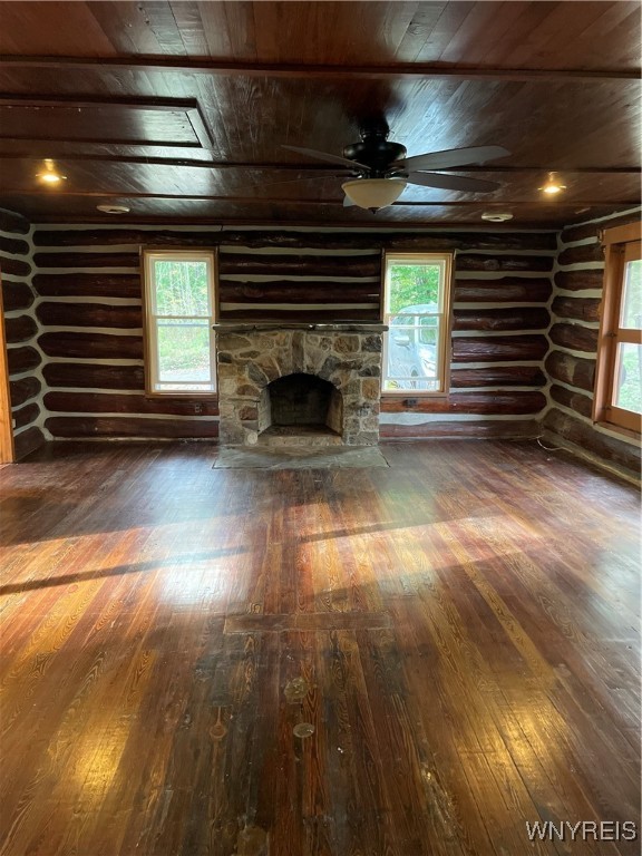 41 Morningside Drive Java, NY 14009 - Photo 7 of 31