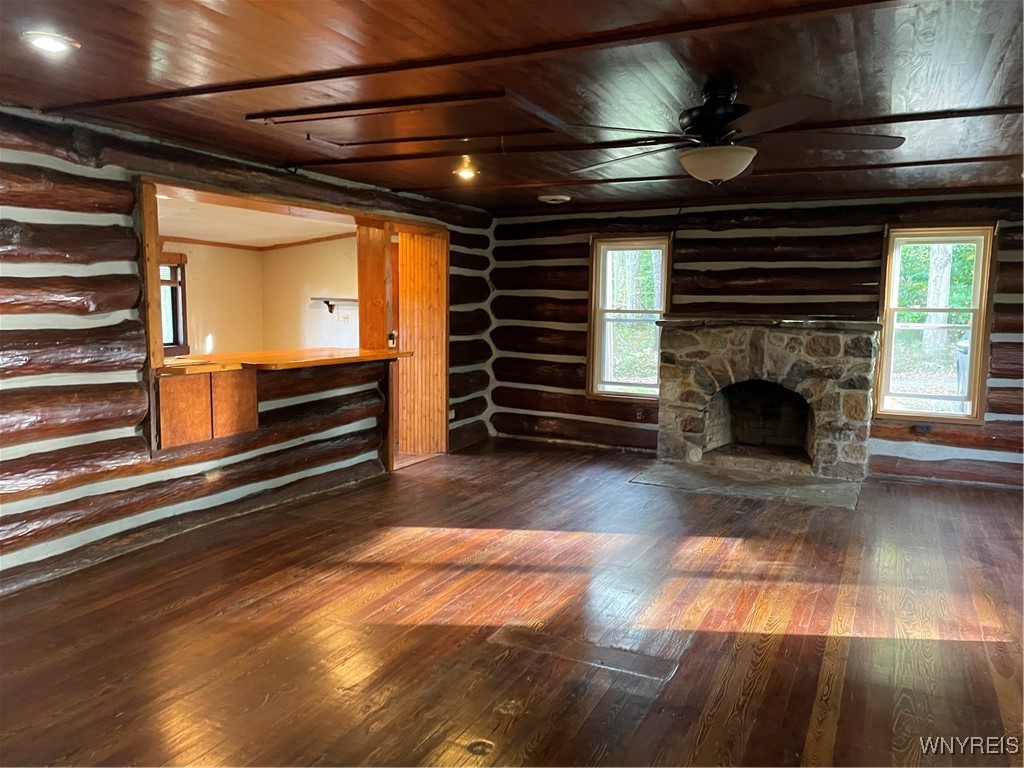 41 Morningside Drive Java, NY 14009 - Photo 9 of 31