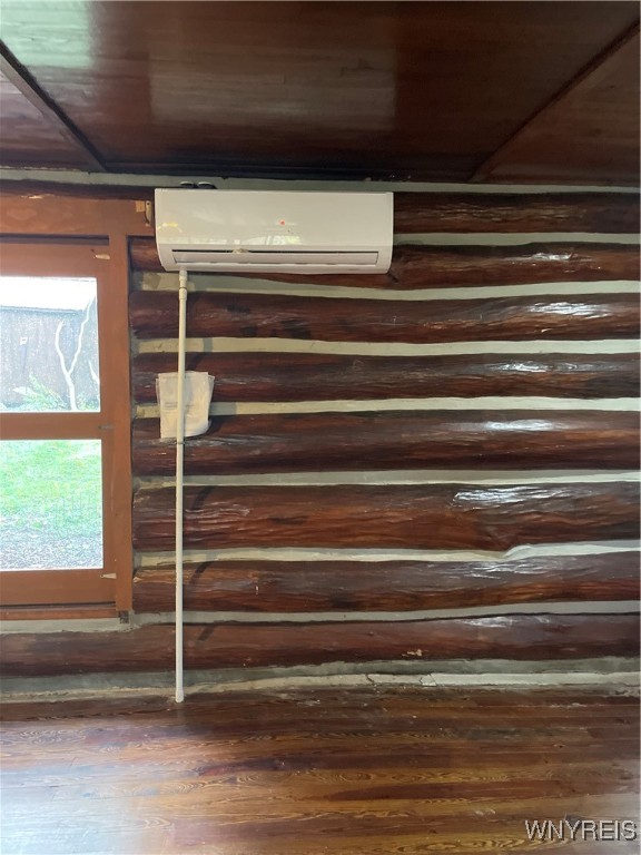 41 Morningside Drive Java, NY 14009 - Photo 10 of 31