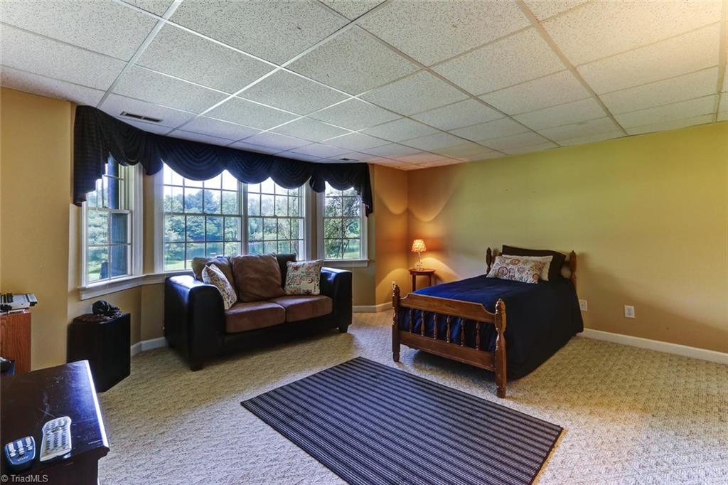 5203 Red Fox Drive Oak Ridge, NC 27310 - Photo 23 of 30