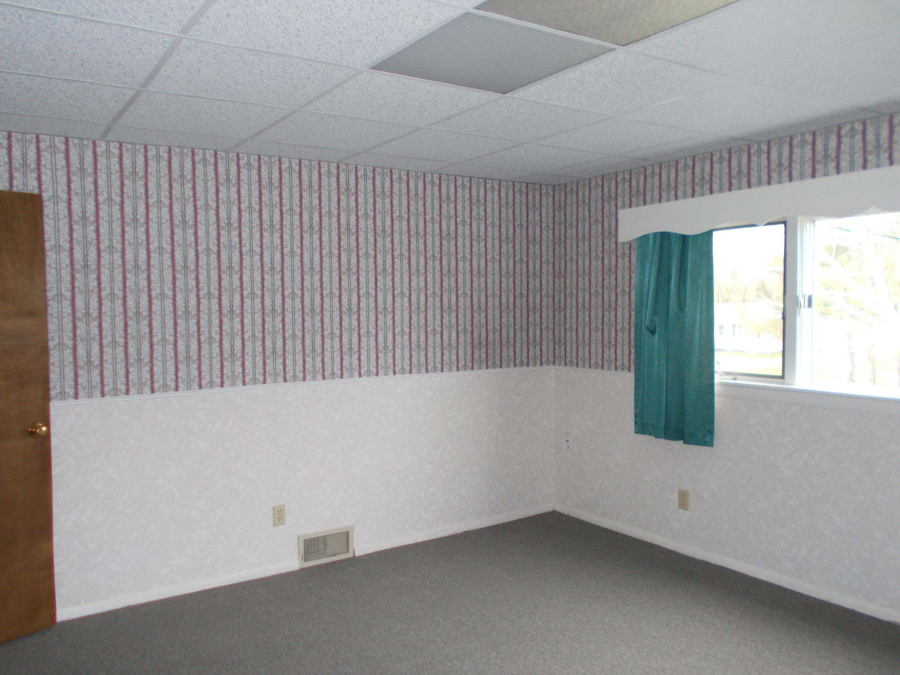 50 Hughes Road Mapleton, ME 04757 - Photo 20 of 39 DSCN6326