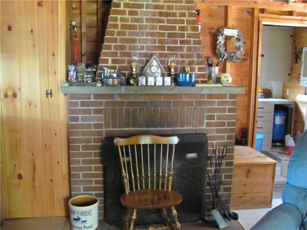 48 Knights Hill Road Waterford, ME 04088 - Photo 13 of 21 Photo