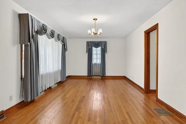 $429,000 | 488 Buffalo Gap Highway, Churchville, VA 24421
