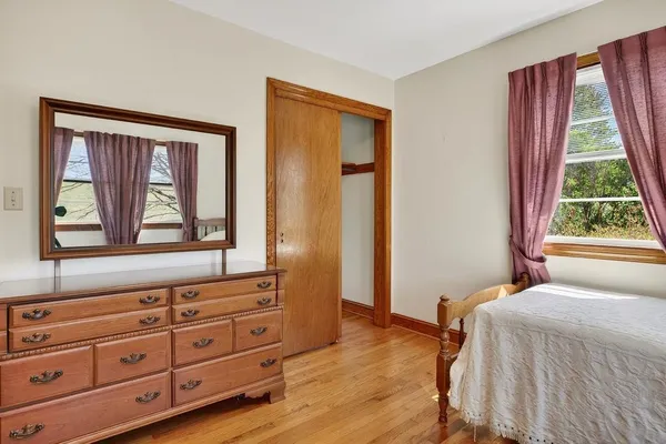$429,000 | 488 Buffalo Gap Highway, Churchville, VA 24421
