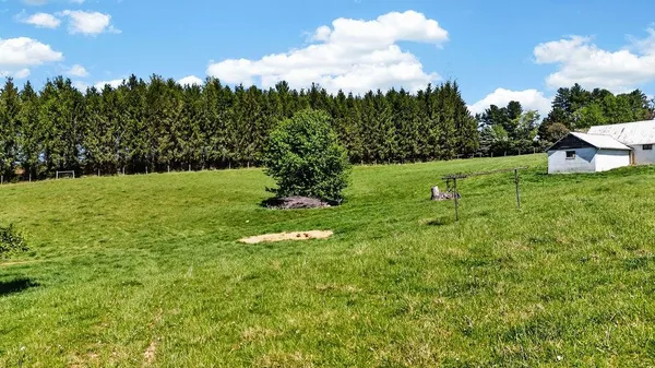 $429,000 | 488 Buffalo Gap Highway, Churchville, VA 24421