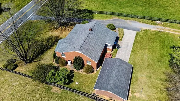 $429,000 | 488 Buffalo Gap Highway, Churchville, VA 24421