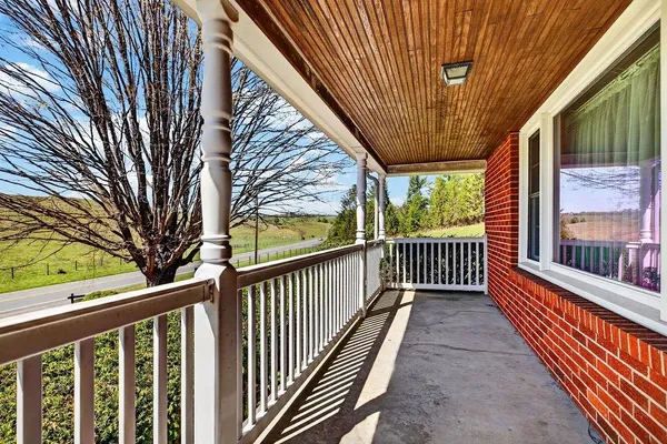 $429,000 | 488 Buffalo Gap Highway, Churchville, VA 24421