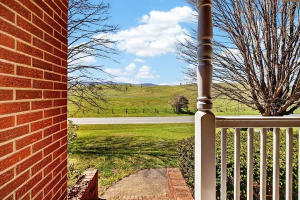 $429,000 | 488 Buffalo Gap Highway, Churchville, VA 24421