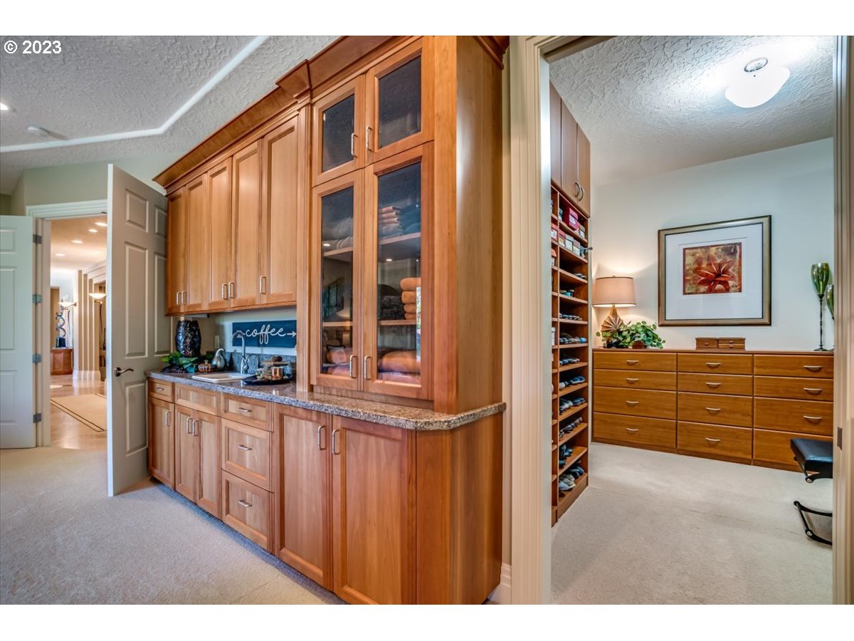 1531 Southeast 26th Drive Gresham, OR 97080 - Photo 31 of 44 a view of a storage & utility room