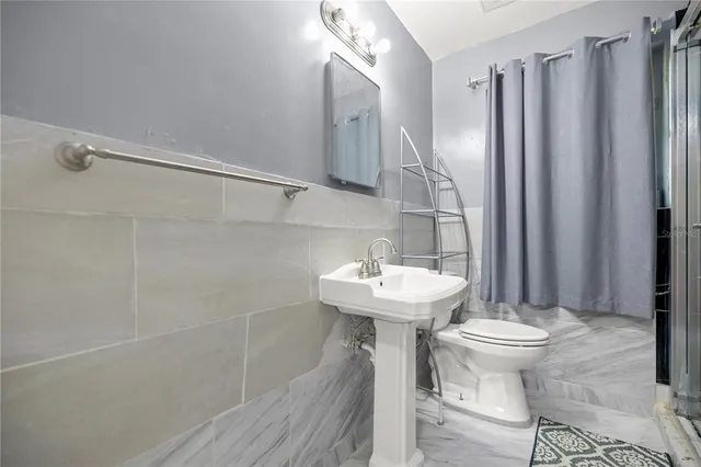 $210,000 | 1025 Northeast 4th Street, Chiefland, FL 32626