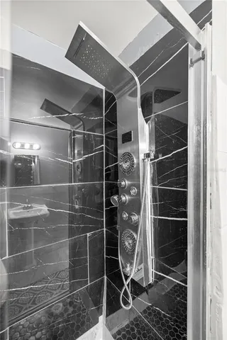 $210,000 | 1025 Northeast 4th Street, Chiefland, FL 32626