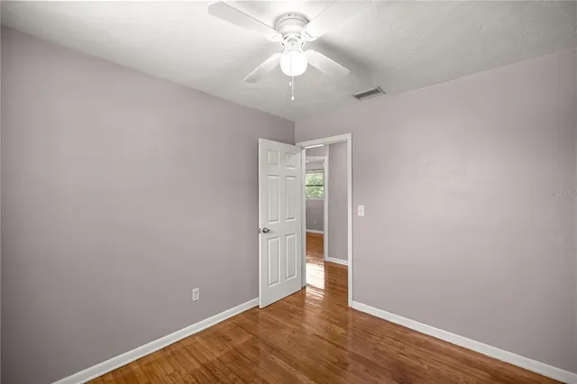 $210,000 | 1025 Northeast 4th Street, Chiefland, FL 32626