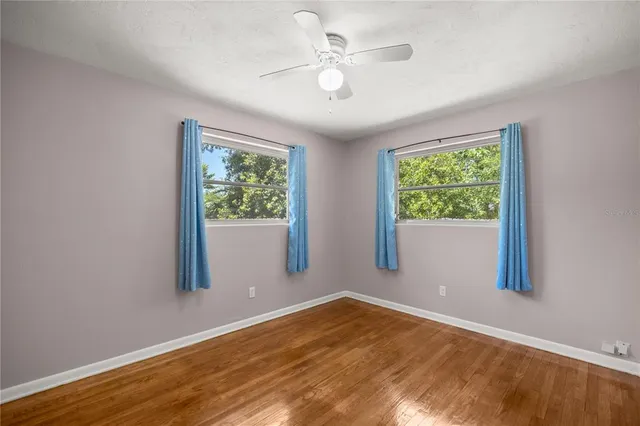 $210,000 | 1025 Northeast 4th Street, Chiefland, FL 32626