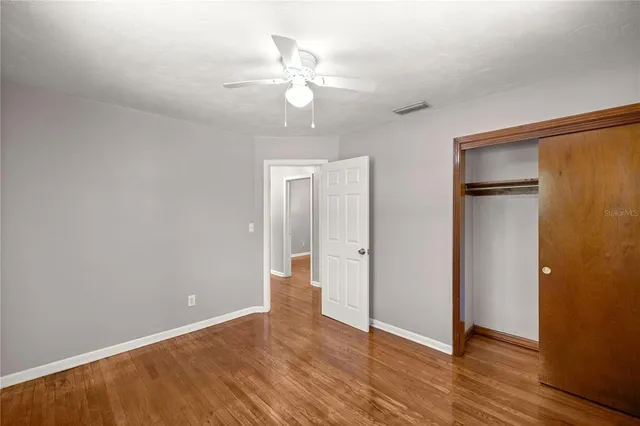 $210,000 | 1025 Northeast 4th Street, Chiefland, FL 32626