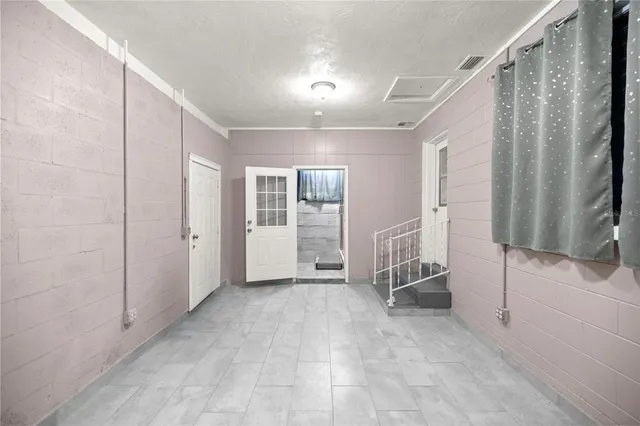 $210,000 | 1025 Northeast 4th Street, Chiefland, FL 32626