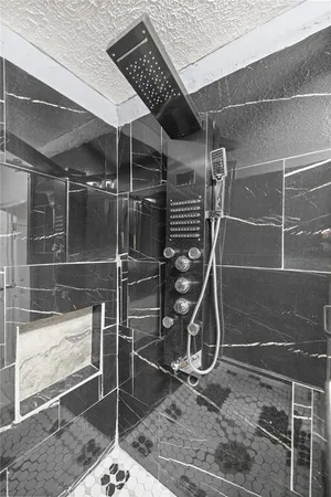 $210,000 | 1025 Northeast 4th Street, Chiefland, FL 32626