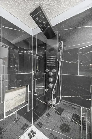 $210,000 | 1025 Northeast 4th Street, Chiefland, FL 32626