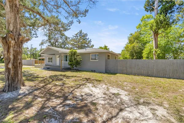$210,000 | 1025 Northeast 4th Street, Chiefland, FL 32626