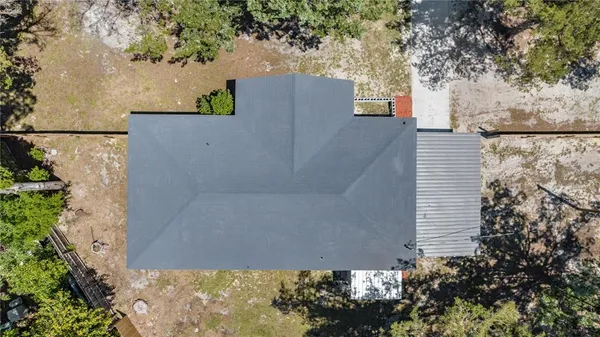 $210,000 | 1025 Northeast 4th Street, Chiefland, FL 32626