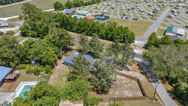 $210,000 | 1025 Northeast 4th Street, Chiefland, FL 32626