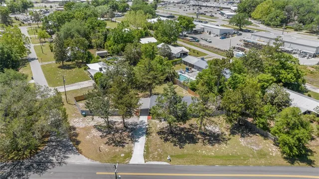 $210,000 | 1025 Northeast 4th Street, Chiefland, FL 32626