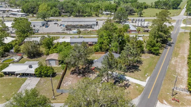 $210,000 | 1025 Northeast 4th Street, Chiefland, FL 32626