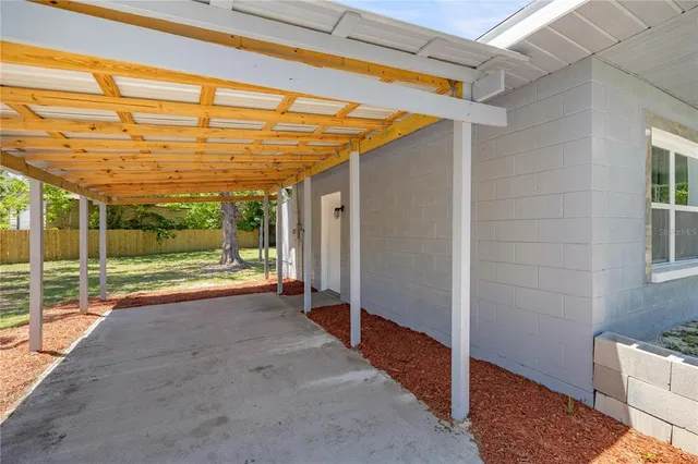 $210,000 | 1025 Northeast 4th Street, Chiefland, FL 32626