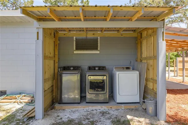 $210,000 | 1025 Northeast 4th Street, Chiefland, FL 32626
