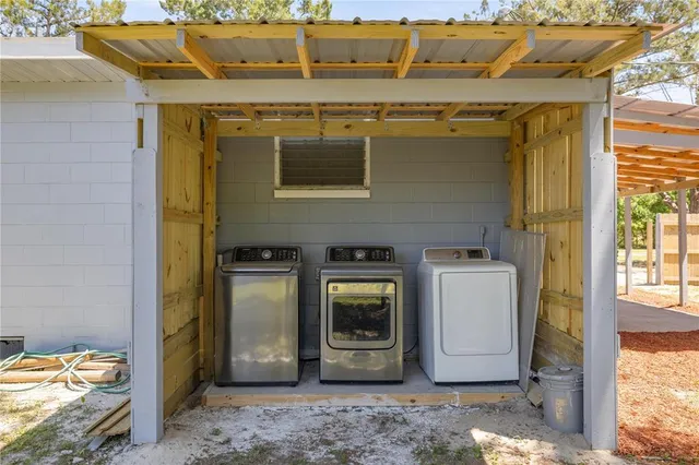 $210,000 | 1025 Northeast 4th Street, Chiefland, FL 32626