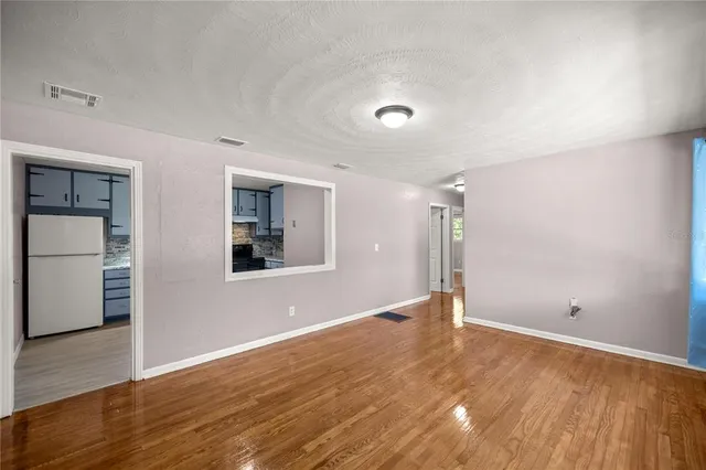 $210,000 | 1025 Northeast 4th Street, Chiefland, FL 32626