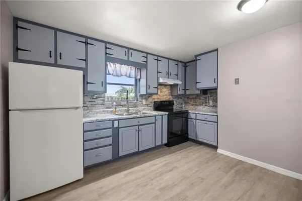 $210,000 | 1025 Northeast 4th Street, Chiefland, FL 32626