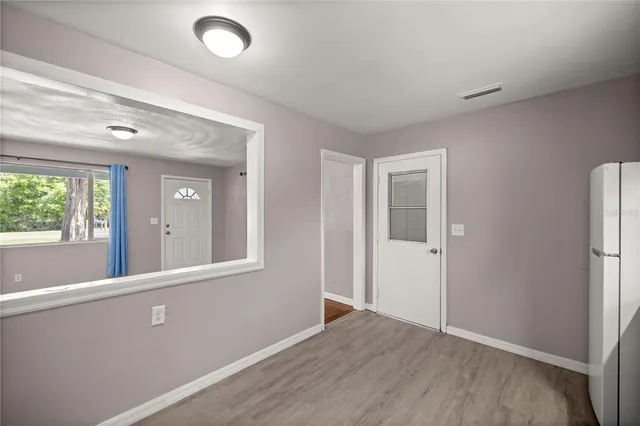 $210,000 | 1025 Northeast 4th Street, Chiefland, FL 32626