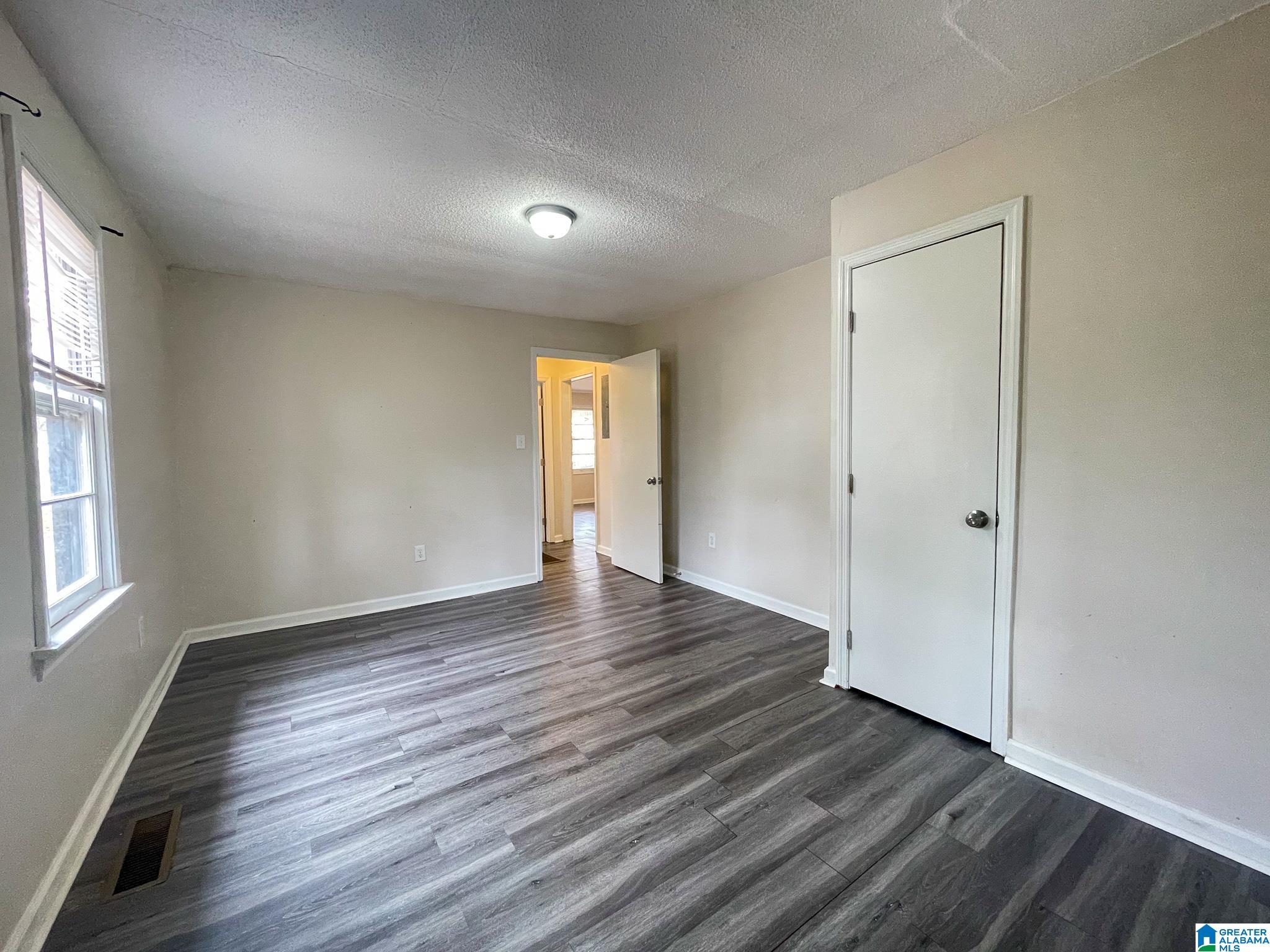 618 Main Street Warrior, AL 35180 - Photo 8 of 16