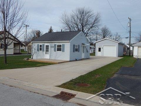 9976 Mill Street Reese, MI 48757 - Photo 17 of 17 31273081-18.JPG
